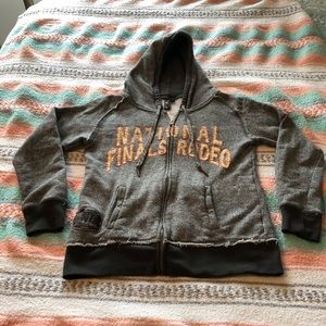 NFR Sweatshirt